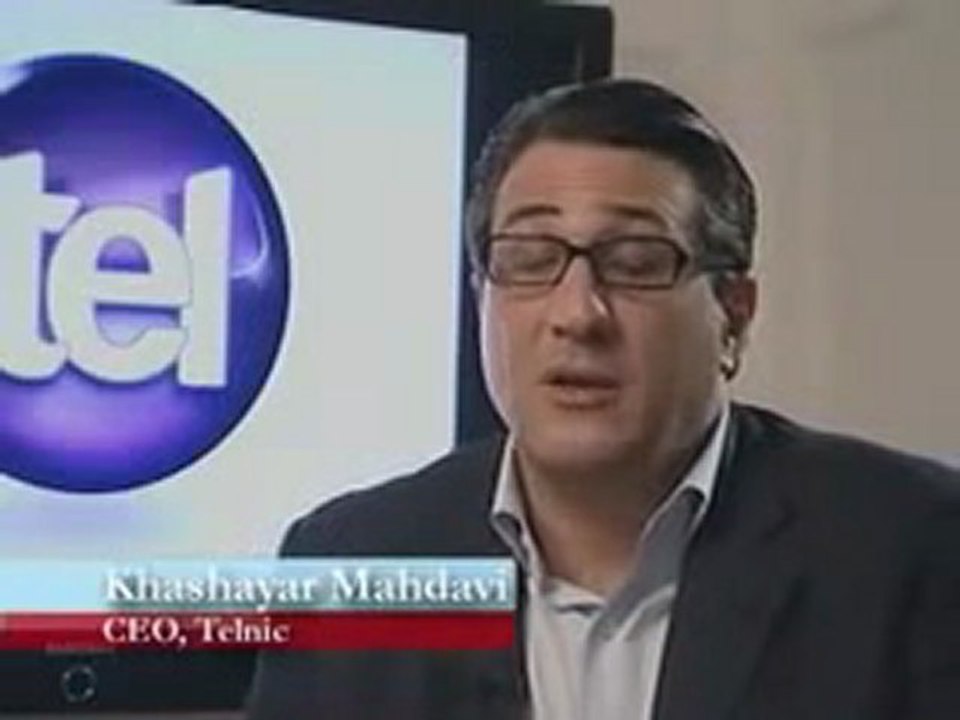 .tel for Small Business SEO