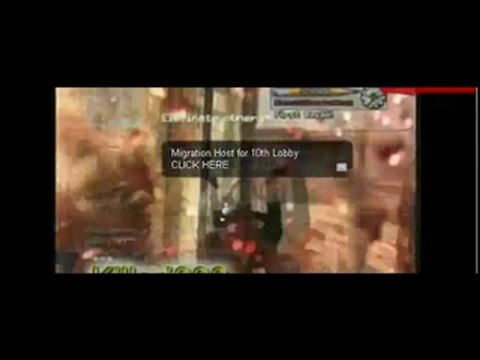 Call Of Duty Mw2: 10th Prestige Mod*Free* + free ...