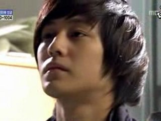 [Vietsub by Bum Corp] City Lover ep 1 part 7/7