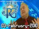 RussellGrant.com Video Horoscope Sagittarius February Wednes