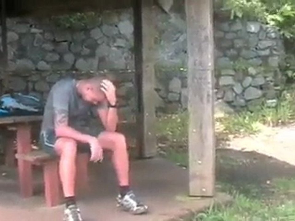 Sortie_100130(partie 2)