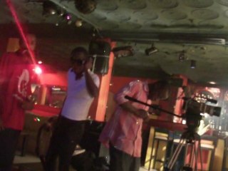 Manusa La Clé du Puzzle Spécial Large up Part 7