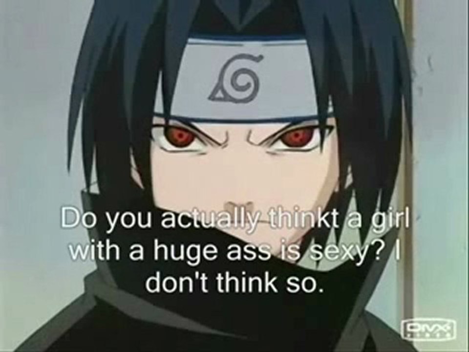 My Top 12 Favorite Sas-K's CRAZY Show Moments Part 2.5 of 3