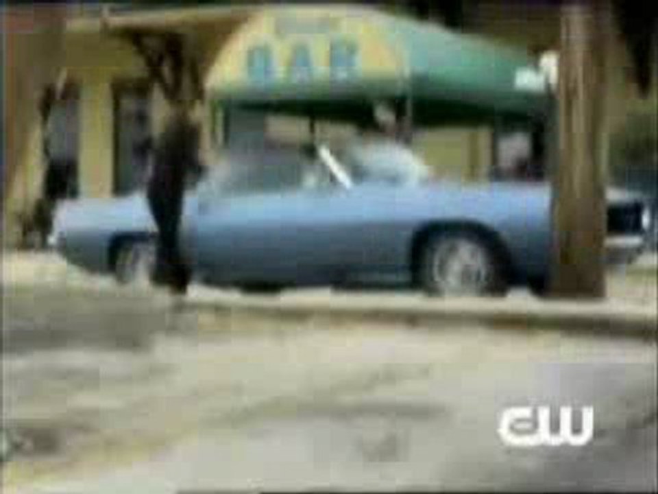 Vampire Diaries Bloodlines complete