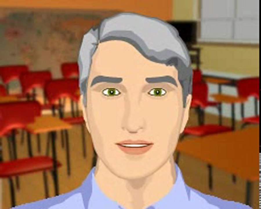 Get Rid of Your Fat, Flabby Belly Three Ways