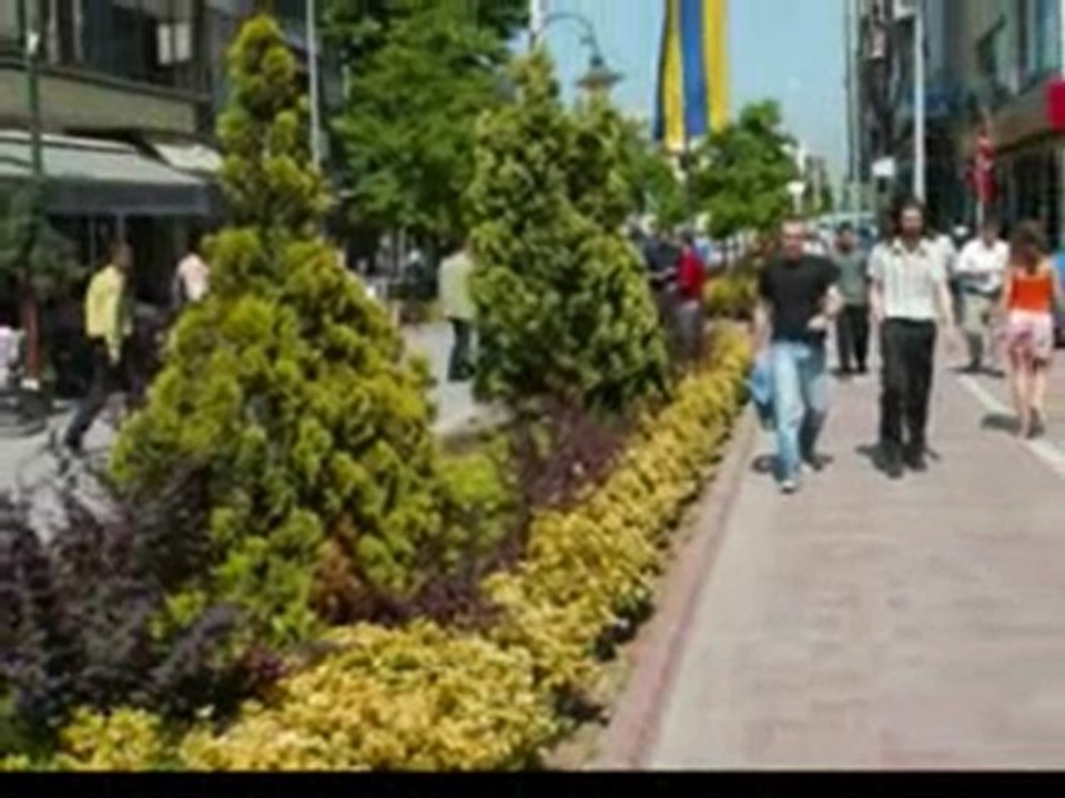 Yalovatv77 tanıtım video filmi