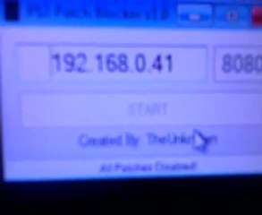 Easy 10th prestige hack MW2 PS3 1.07 , 1.08 (NEW LINKS)