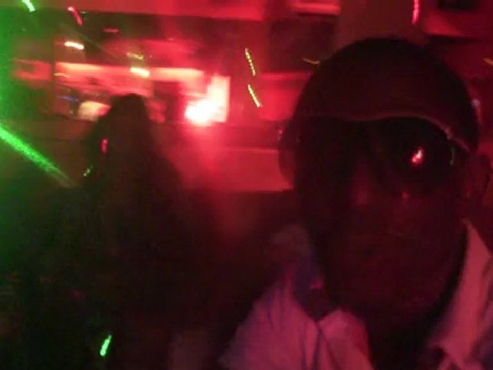 Manusa La Clé du Puzzle Spécial Large up Part 9