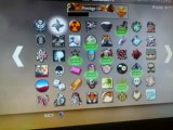 New MW2 Hack || Xbox 360 & PS3 - All Camos || Guns - ...