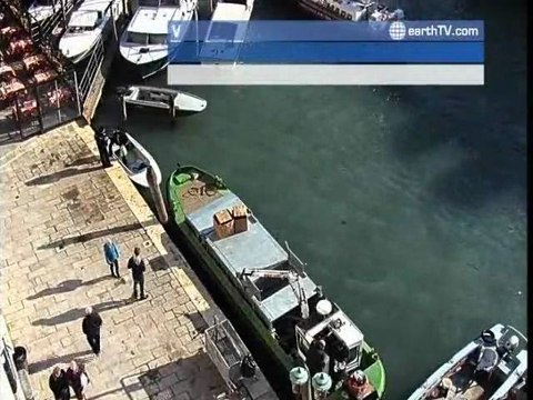 Singita - South Africa, Munich - Germany, Kyiv - Ukraine, Honolulu - USA, Berlin - Germany, Venice - Italy, Johannesburg - South Africa