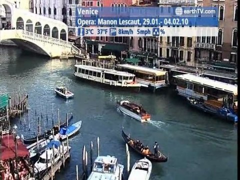 Lugano - Ticino - Switzerland, London - United Kingdom, Muscat - Oman, Venice - Italy, Hong Kong SAR - China, Palma de Mallorca - Spain, Arcachon - France