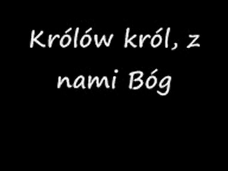 Przyjaciela Mam.
