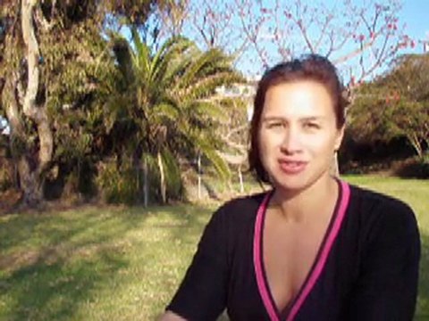 declutter your home clear your clutter