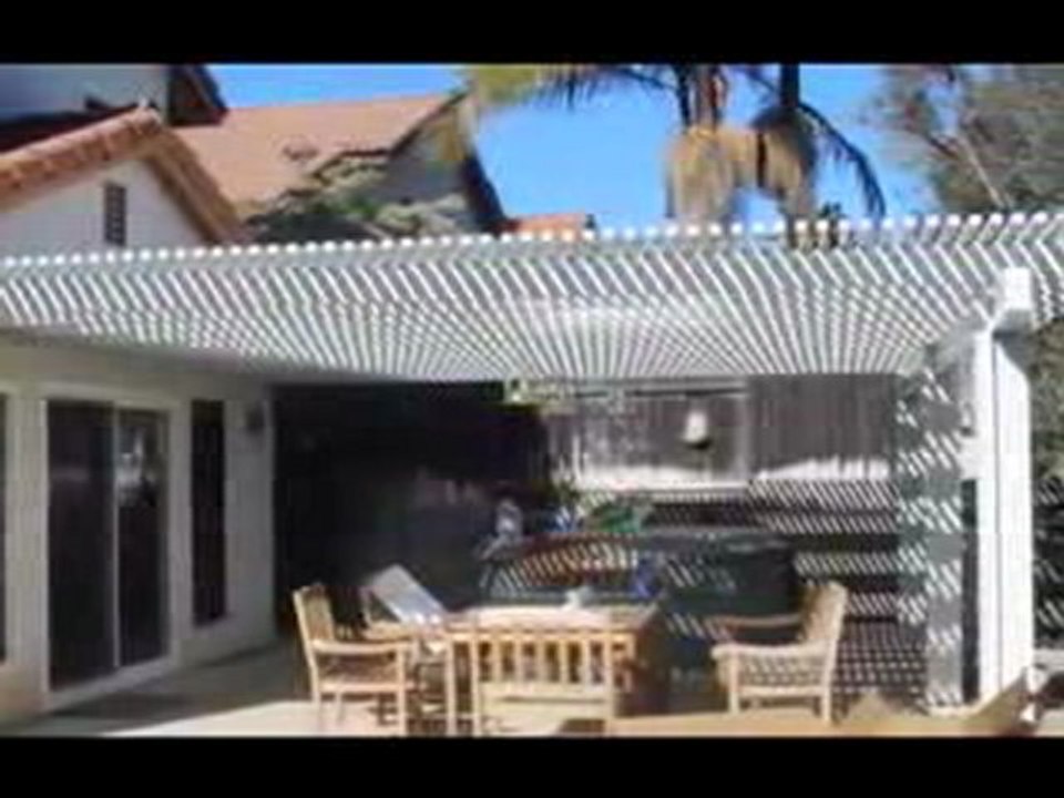 Kitchen Remodeling Oceanside Ca 760-295-3036