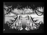 Silly Symphony Cartoons — Monkey Melodies (Sept_ 26, 1930)