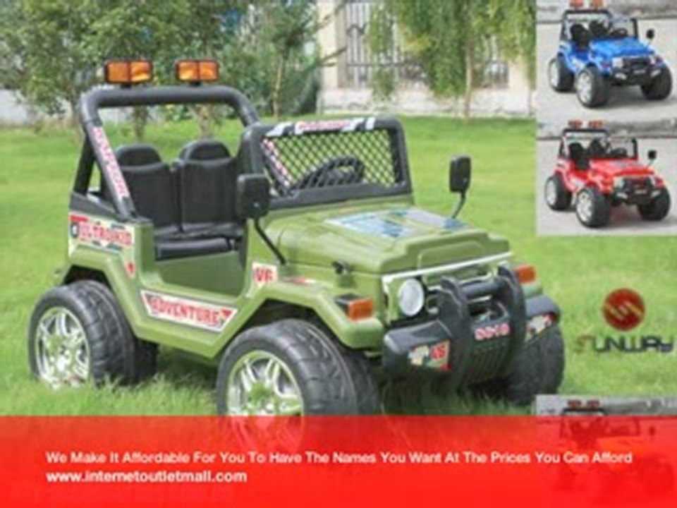 NEW YORK OUTLET MALL NEW, YORK, OUTLET, MALL,NEW YORK ...