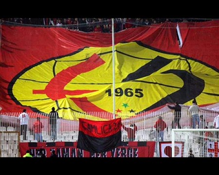 AŞKTAN ÖTE SEVDADAN FAZLA( sermet akbulut )