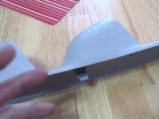 Gauge Pod Installation Tip | www.CustomGaugePod.com