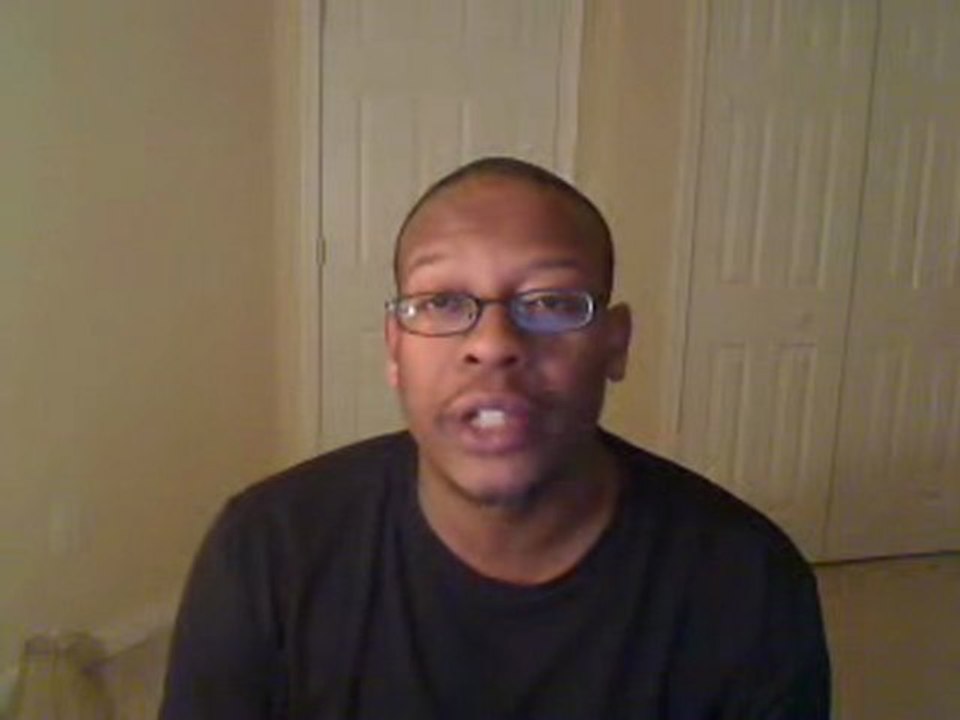 american communications network review(acn)