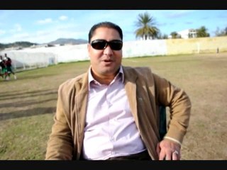 KarimHalhol nadorcity.com