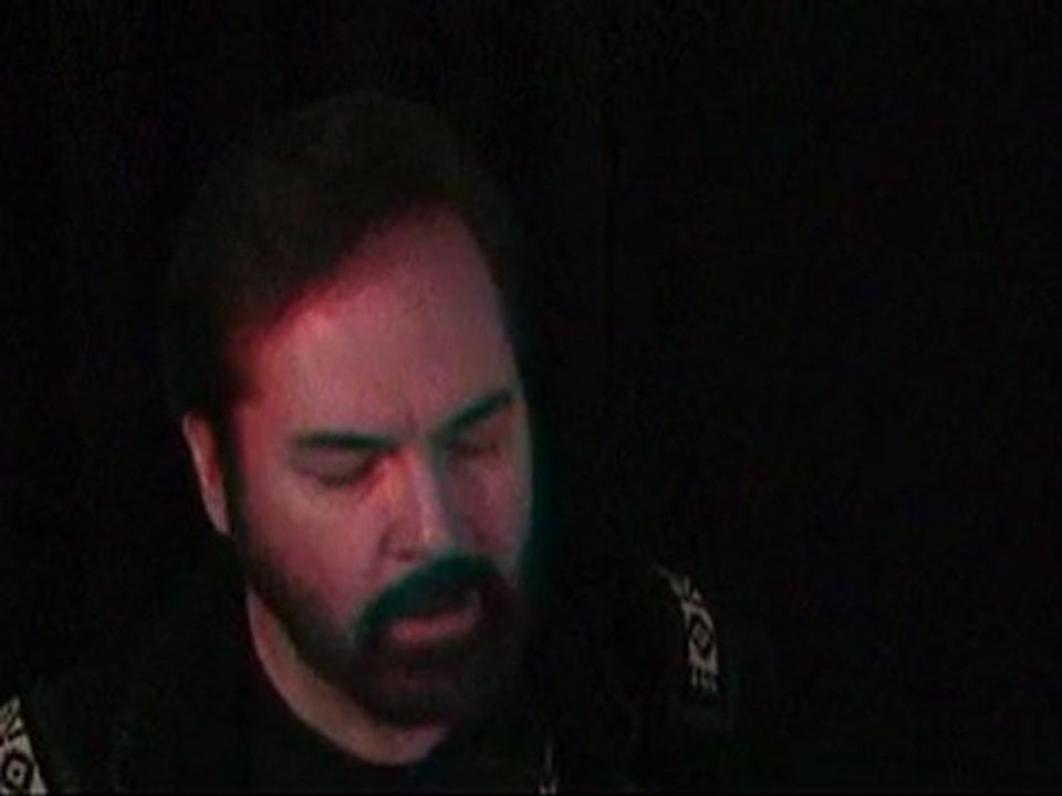 Video Blog 100:  Resource - Bob Baker