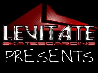 Got 2 Days Left On This Soap (Intro)