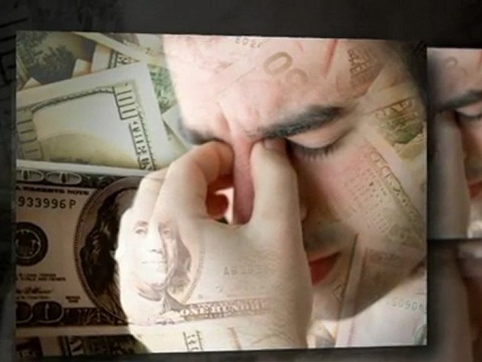 Transmission Repair Salt Lake City Utah | Quality Repairs