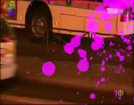 Mister you Les mecs de 75019 sont Présumé coupable