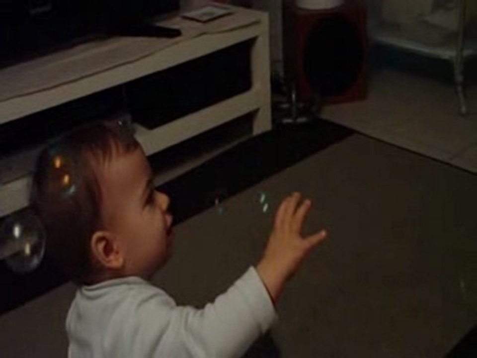 bonsang de bonsoir.J'arrive pas à  les attraper ces fichues