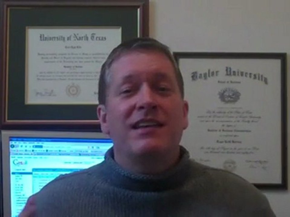 Applebee"s Franchises For Sale