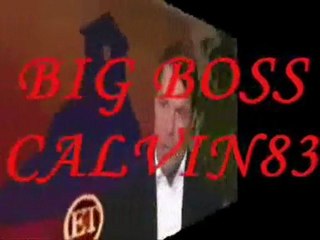 MTV JERSEY SHORE-SNOOKIE PUNCH ANALYSIS 1 of 6