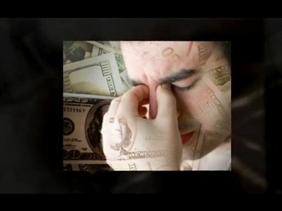 Transmission Repair in Salt Lake City | Get It Done Right