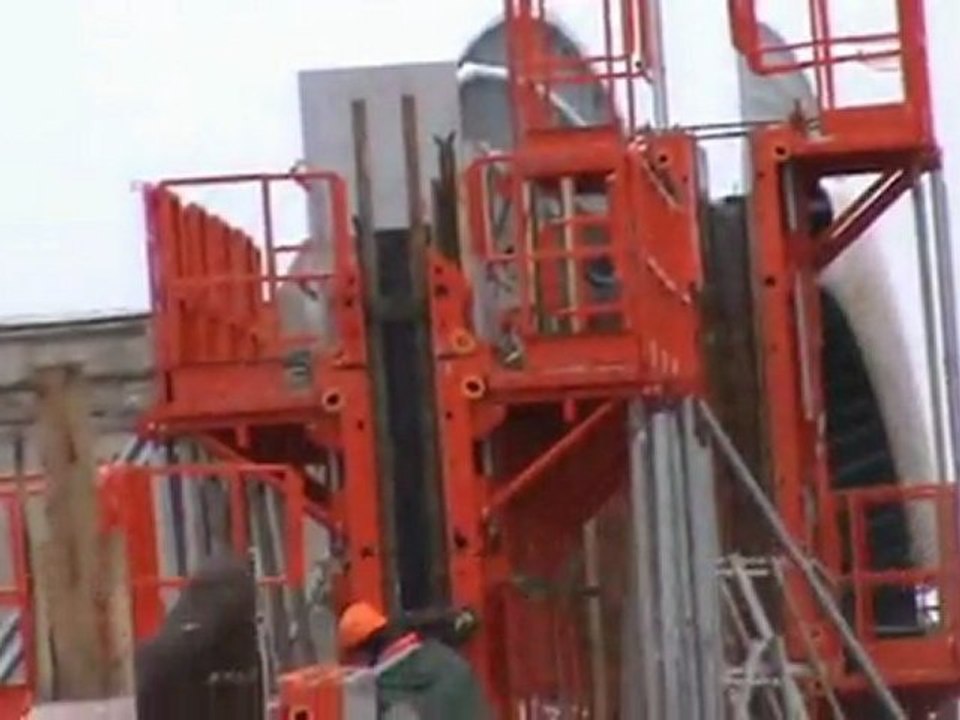 MARDI 2