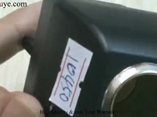 Sony Ericsson HPM-82 New Handsfree Phone Headset