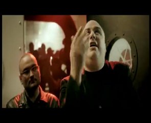 ENFIN...1° TEASER DE LA B-O DU FILM "LES BARONS" PRODUIT PAR