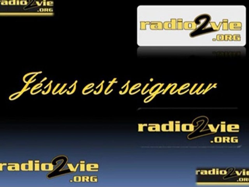 Le Rôle des Cinq Ministères