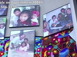 Dentist Howell Michigan Family Practice