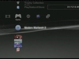 Modern Warfare 2 Prestige Hack! AFTER Patch Bypass ...