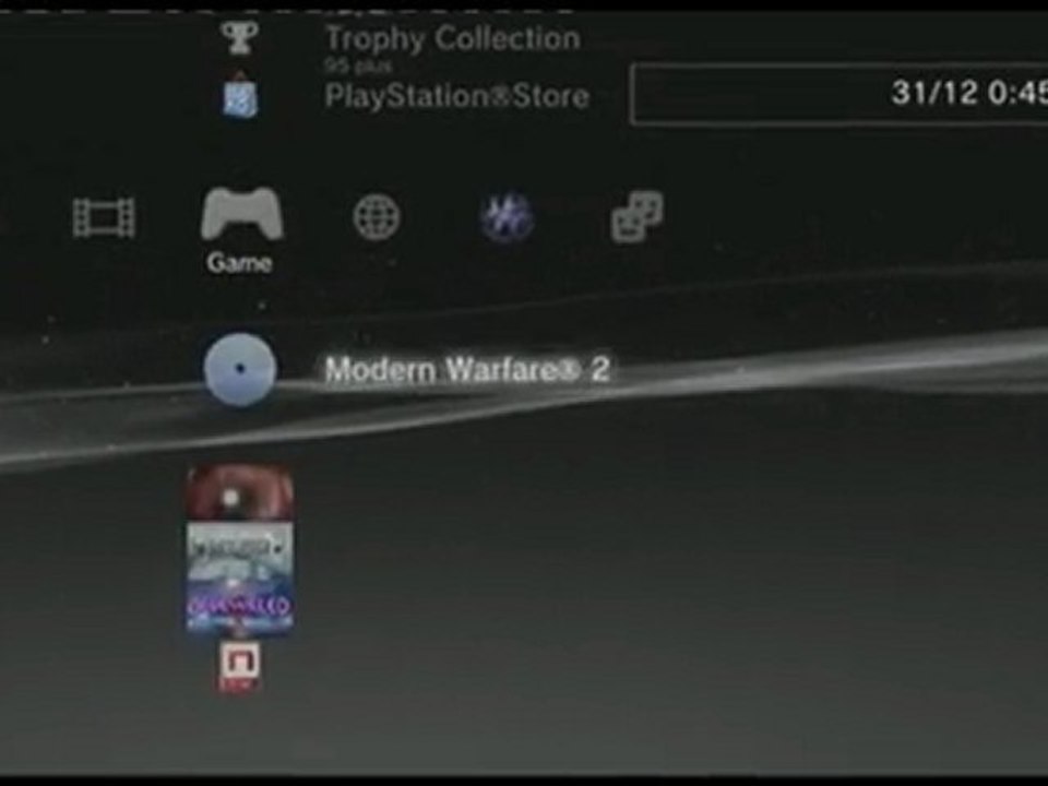 Modern Warfare 2 Prestige Hack! AFTER Patch Bypass ...