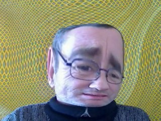 50 ème Anniversaire