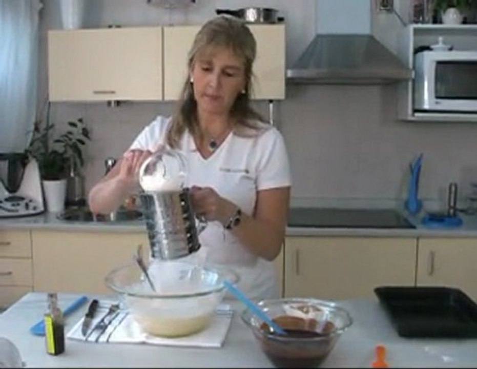 Brownies