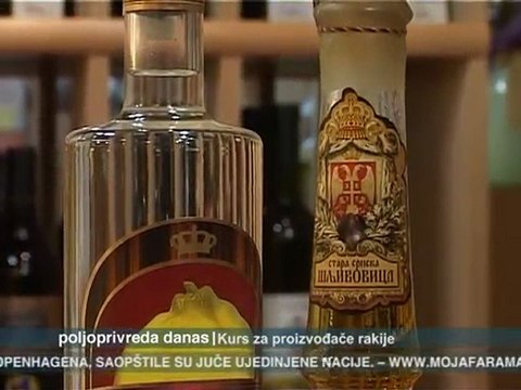 Poljoprivreda danas 03.02.2010.