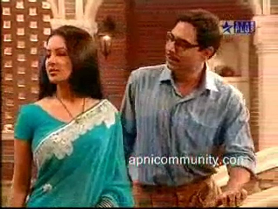 tujh - 2nd feb 10pt3