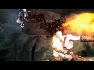 Sélection Gamers.fr des jeux les plus attendus de 2010