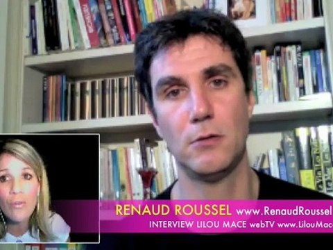 Activité physique pour perdre du poids