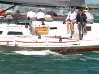 DesTopNews N°5-2010 Francais