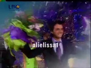 star acaemy 7 - Bande D'annonce - le 19 Fevrier