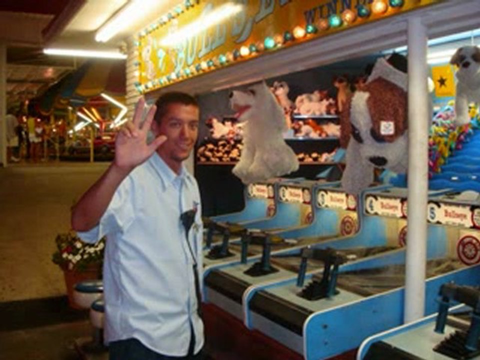 www.workandtravel.com.tr