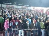 Trabzonlu Gençler - Denizli Belediyespor Maçı Klibi