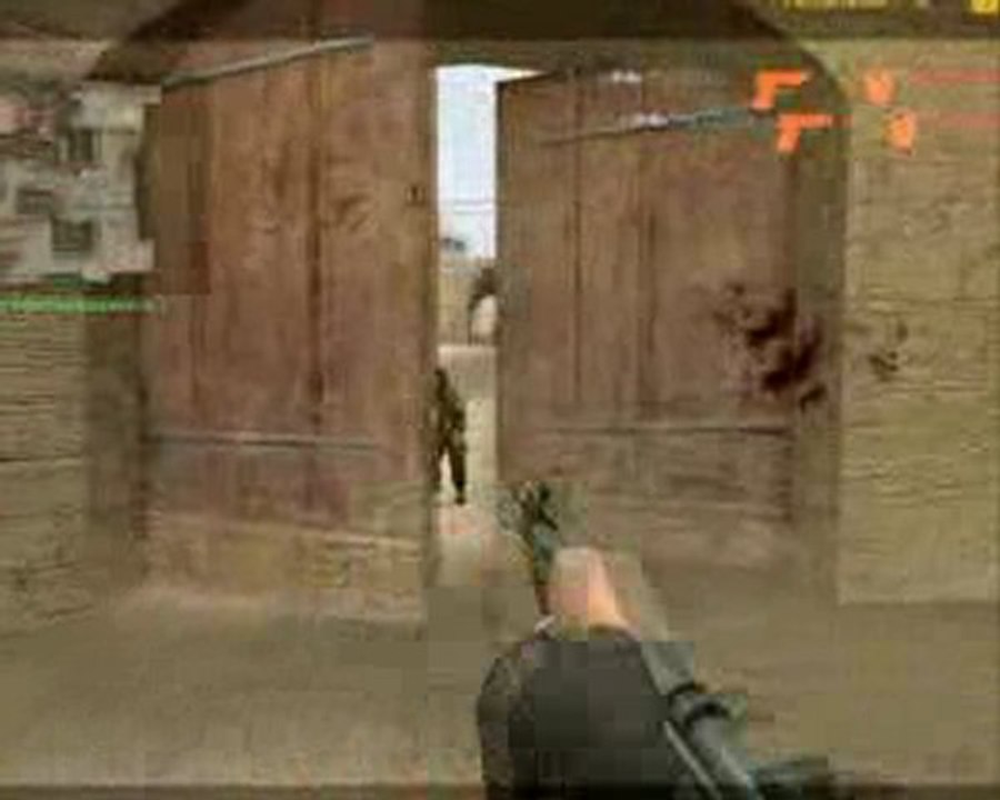 Demo (2) 1280